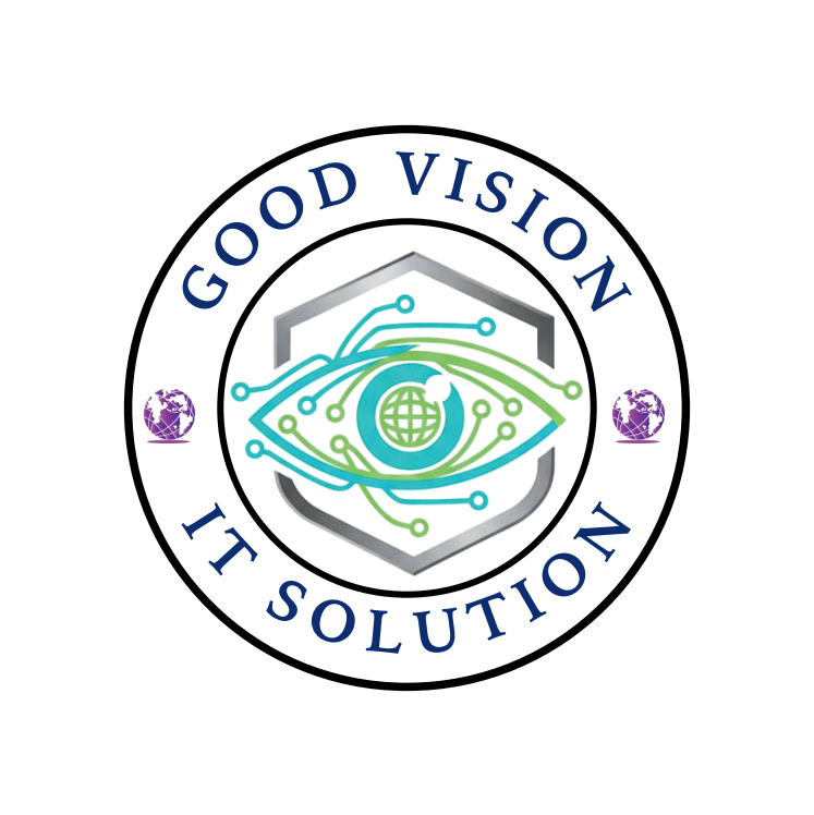 Good Vision IT Solution
