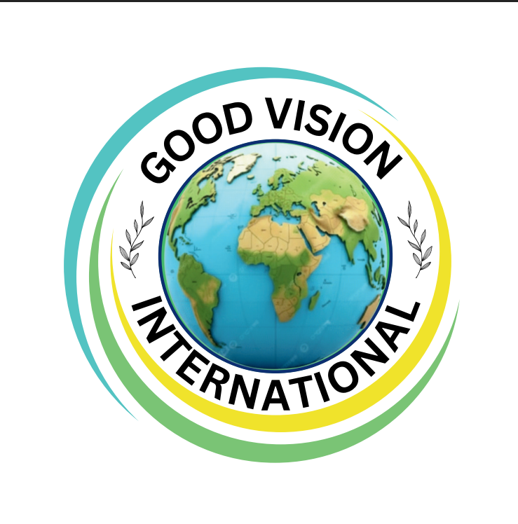Good Vision International