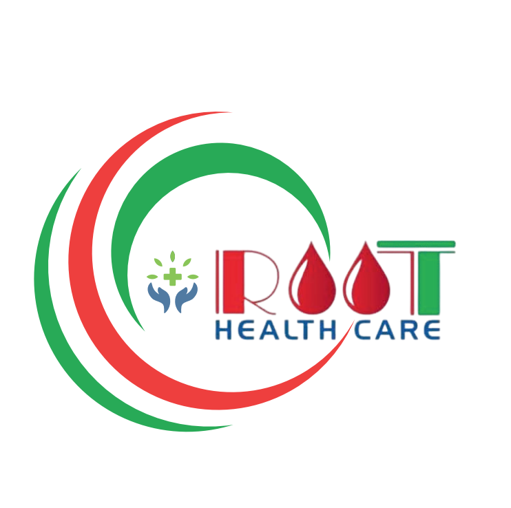 Root Health Care