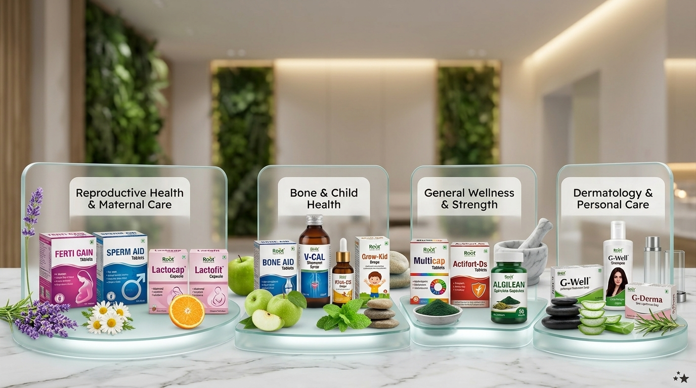 16+ Premium Products