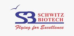 Schwitz Biotech Pharmaceutical Ltd