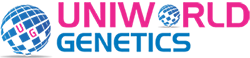 Uniworld Genetics